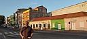 IMG_20250125_072607.jpg