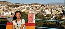 IMG_20250125_081811.jpg
