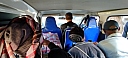 IMG_20250125_083407.jpg