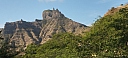 IMG_20250125_090738.jpg