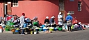 IMG_20250125_093839.jpg