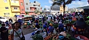 IMG_20250125_094032.jpg