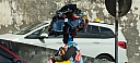 IMG_20250125_105741.jpg