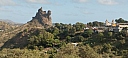 IMG_20250125_114945.jpg