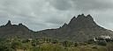 IMG_20250125_115947_1m.jpg