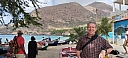 IMG_20250125_130342.jpg