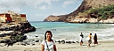 IMG_20250125_131743.jpg
