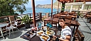 IMG_20250125_141139.jpg