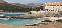 IMG_20250125_144757.jpg