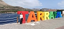 IMG_20250125_144943.jpg