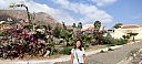 IMG_20250125_145704.jpg
