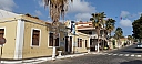 IMG_20250125_150013.jpg