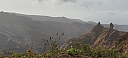 IMG_20250125_161720_1.jpg