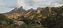 IMG_20250125_165218.jpg