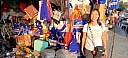 IMG_20250125_173328.jpg