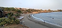 IMG_20250125_175654.jpg
