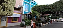 IMG_20250126_073827.jpg
