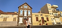 IMG_20250126_082219.jpg