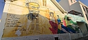 IMG_20250126_083004.jpg