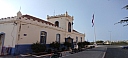 IMG_20250126_083321.jpg