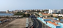 IMG_20250126_083701.jpg