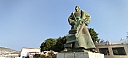 IMG_20250126_083740.jpg