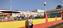 IMG_20250126_084206.jpg
