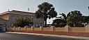IMG_20250126_084310.jpg