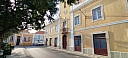 IMG_20250126_084435.jpg