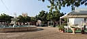 IMG_20250126_084920.jpg