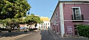 IMG_20250126_085500.jpg