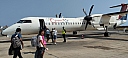 IMG_20250126_111608.jpg