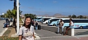 IMG_20250126_122922.jpg