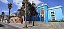 IMG_20250126_134840.jpg