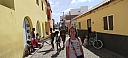 IMG_20250126_135026.jpg