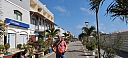 IMG_20250126_135352.jpg