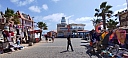 IMG_20250126_135613.jpg