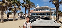 IMG_20250126_135821.jpg