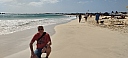 IMG_20250126_140115.jpg