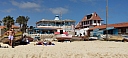 IMG_20250126_140145.jpg