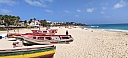 IMG_20250126_140321.jpg