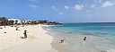 IMG_20250126_140403.jpg