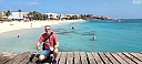 IMG_20250126_140511.jpg