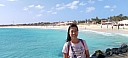 IMG_20250126_140526.jpg