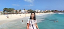 IMG_20250126_140543.jpg