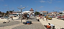 IMG_20250126_140653.jpg
