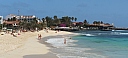 IMG_20250126_140659.jpg