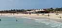 IMG_20250126_140716.jpg