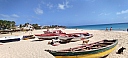 IMG_20250126_140955.jpg