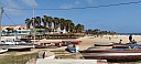 IMG_20250126_141108.jpg